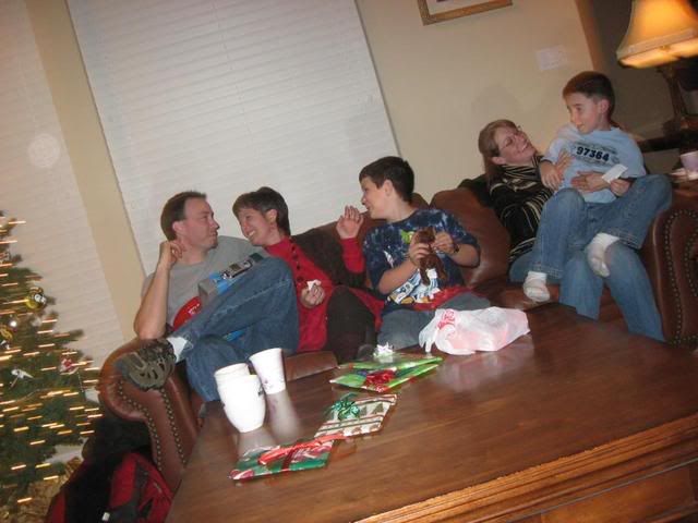 Christmas,party