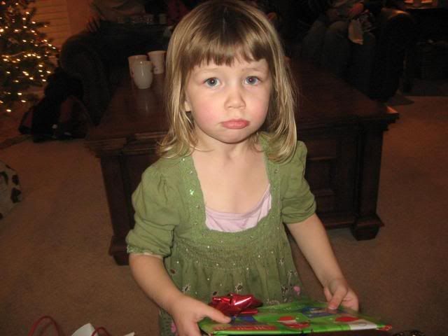 Christmas,party