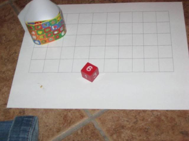 math,stickers,Christmas
