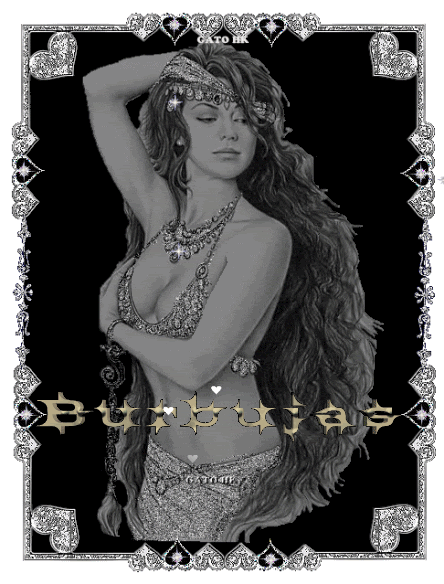 9BURBUJAS.gif picture by BurBujasBar