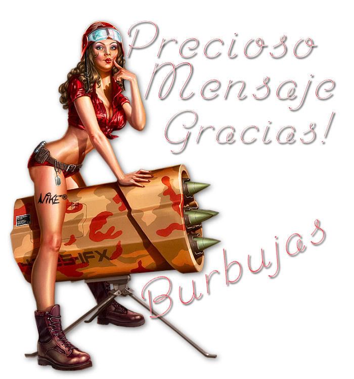 NkB.jpg picture by BurBujasBar