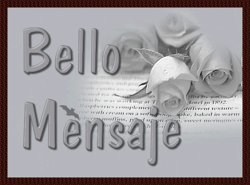 Animation14.gif picture by BurBujasBar