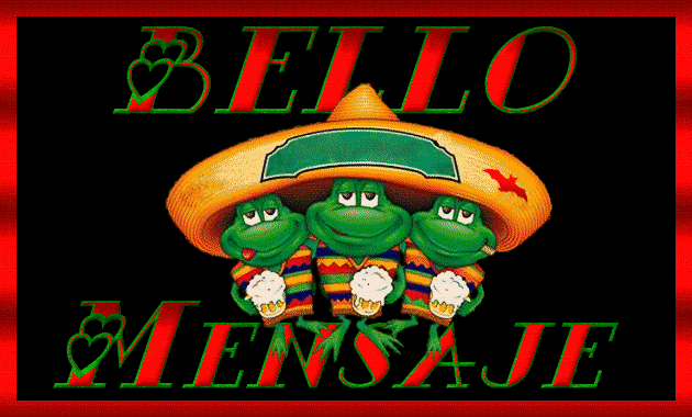 Animation15.gif picture by BurBujasBar