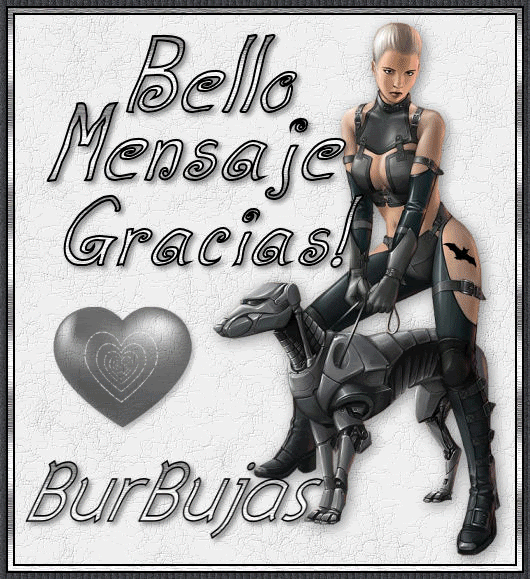 Animation2.gif picture by BurBujasBar