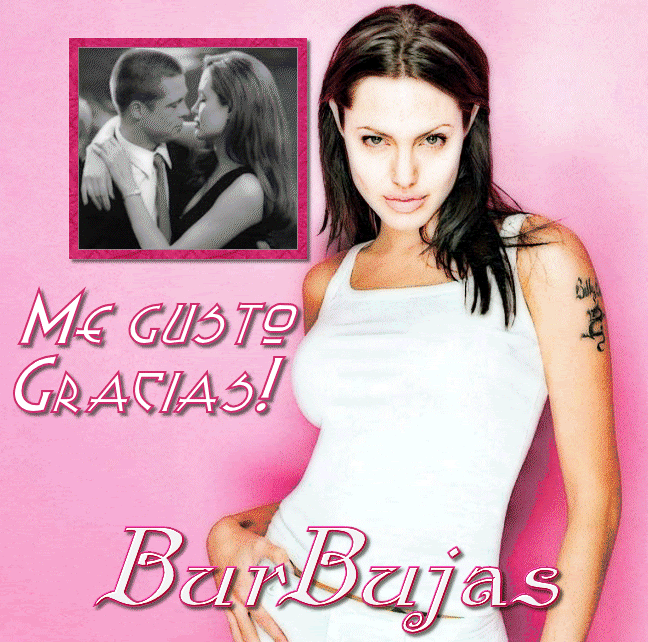 Animation34.gif picture by BurBujasBar