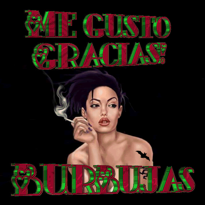 Animation38.gif picture by BurBujasBar