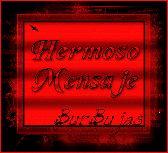 Animation5b.gif picture by BurBujasBar