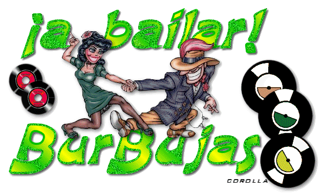 Animation23.gif picture by BurBujasBar