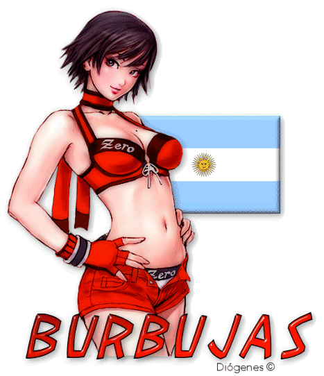 bur001.gif picture by BurBujasBar