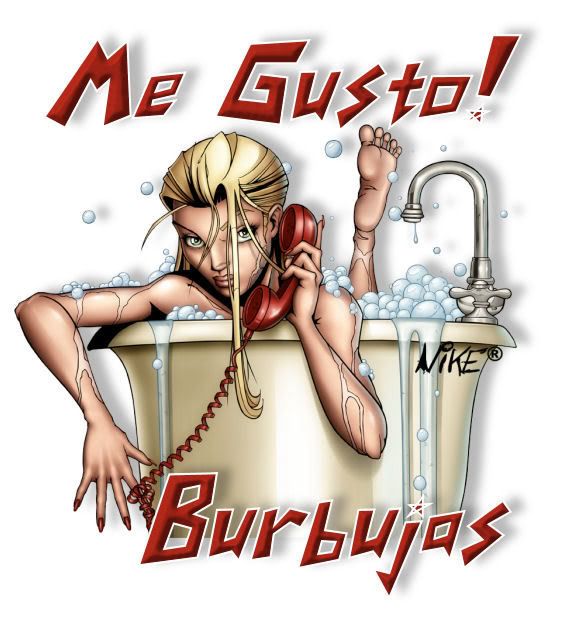 NKBoo62.jpg picture by BurBujasBar