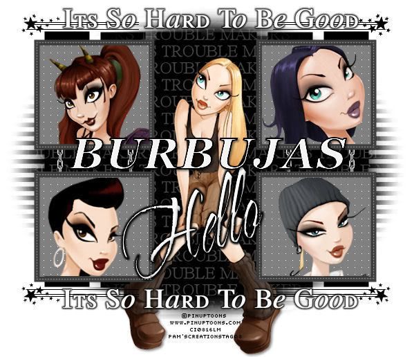 HELLO111.jpg picture by BurBujasBar