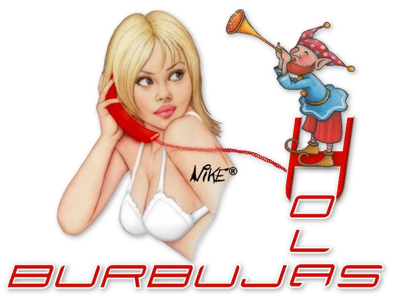 NKBoo140.jpg picture by BurBujasBar