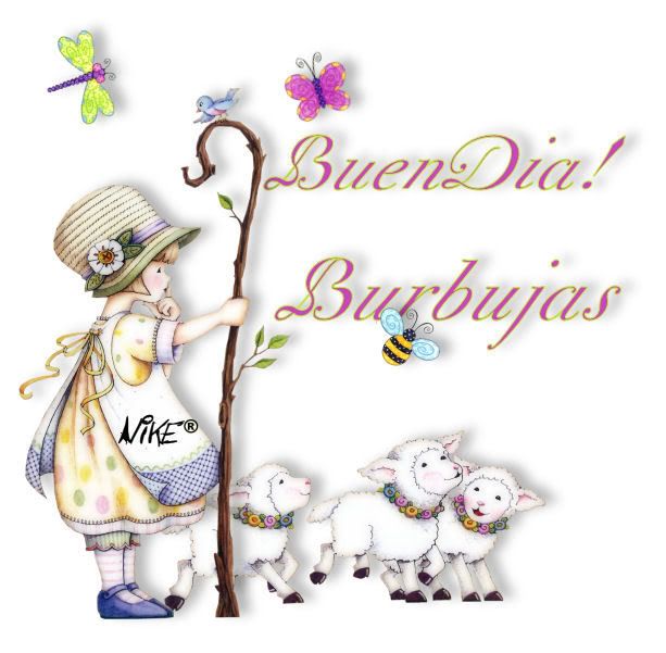 NKBoo156.jpg picture by BurBujasBar