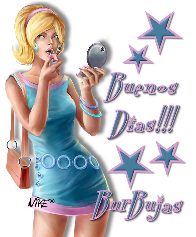 NKlap.jpg picture by BurBujasBar