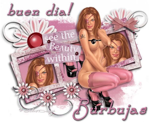 beauty.jpg picture by BurBujasBar