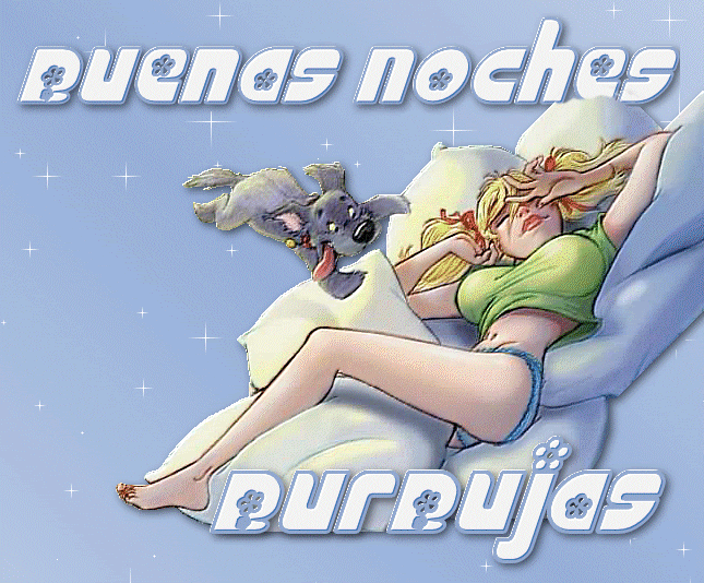 Animation25.gif picture by BurBujasBar