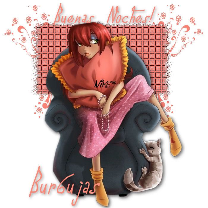 NKBoo116.jpg picture by BurBujasBar