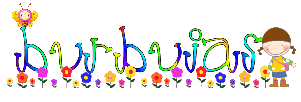 BURBUJASPRIMAVERA.gif picture by BurBujasBar