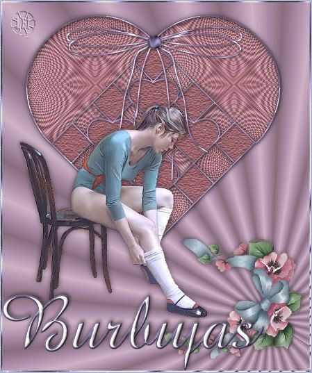 Burbu7.jpg picture by BurBujasBar