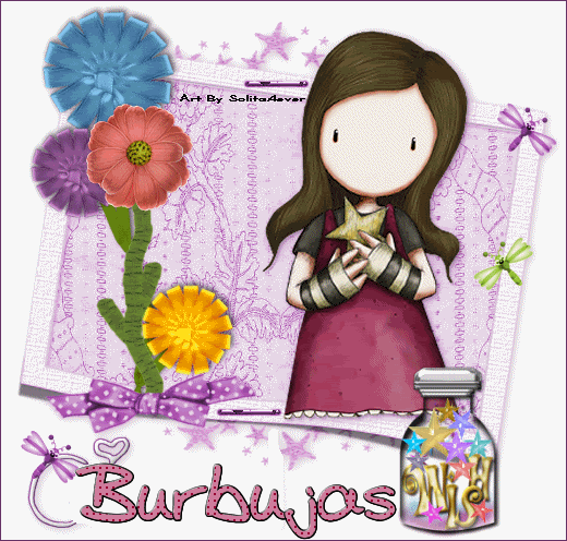 CDS12613.gif picture by BurBujasBar