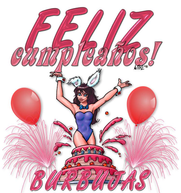 NKfc.jpg picture by BurBujasBar