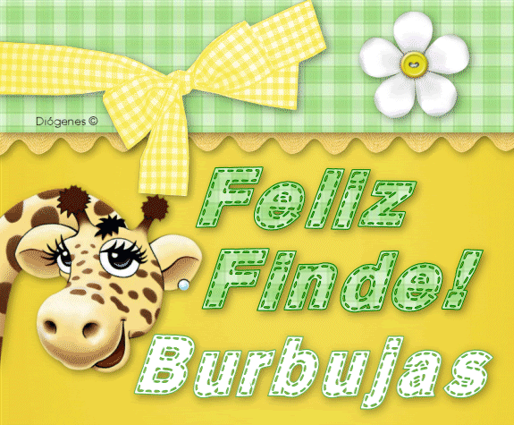 burbu049.gif picture by BurBujasBar