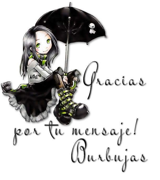 NKBoo1.jpg picture by BurBujasBar