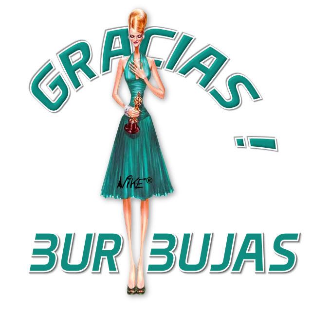 NKBoo160.jpg picture by BurBujasBar