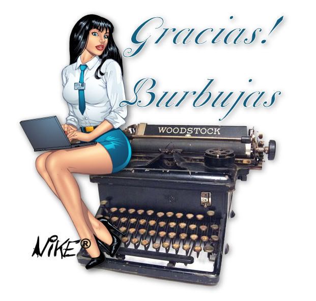 NKBoo163.jpg picture by BurBujasBar