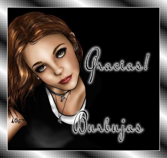 NKBoo4.jpg picture by BurBujasBar