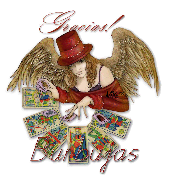 NKBoo6.gif picture by BurBujasBar