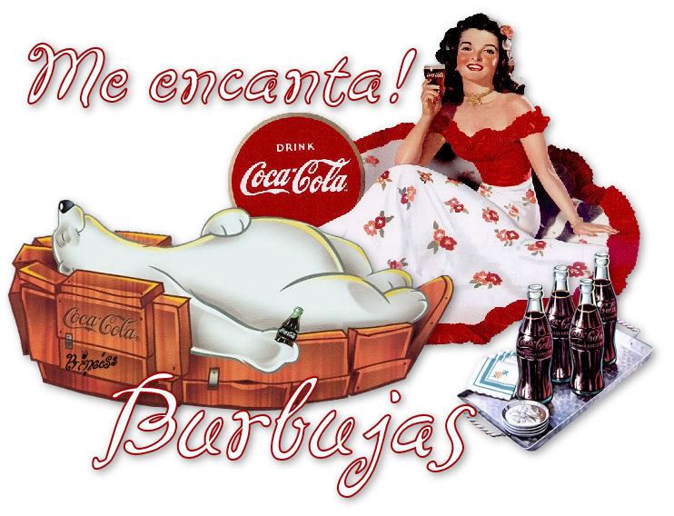 3PriBuCo.jpg picture by BurBujasBar