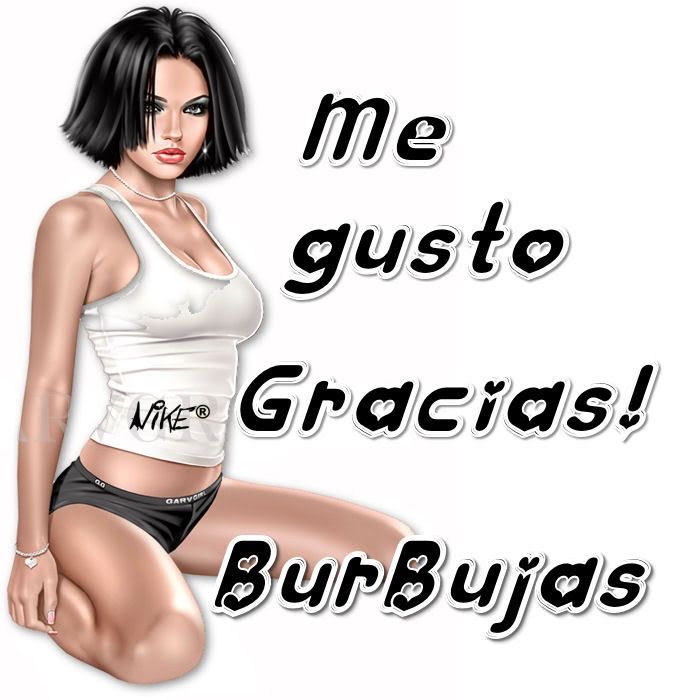 Imagen24.jpg picture by BurBujasBar