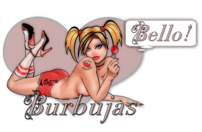 Imagen9.jpg picture by BurBujasBar