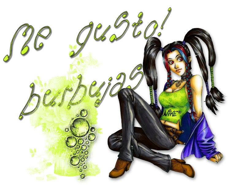 NKBoo11.jpg picture by BurBujasBar
