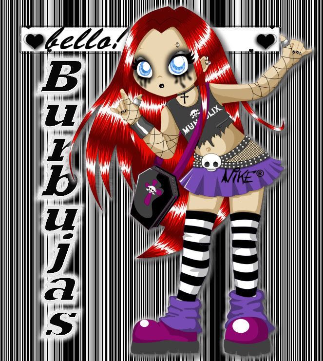 NKBoo19.jpg picture by BurBujasBar