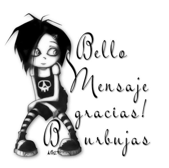 NKBoo2.jpg picture by BurBujasBar