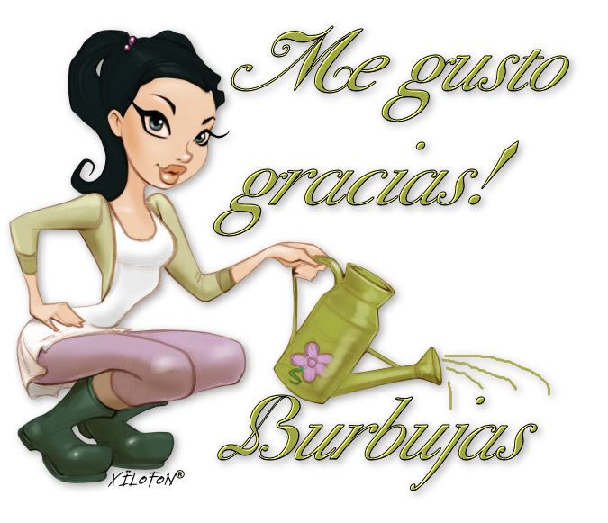 XIImagen4.jpg picture by BurBujasBar