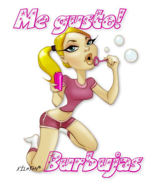 XIImagen5.jpg picture by BurBujasBar