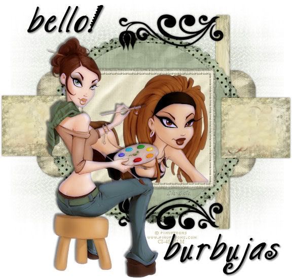 aaping.jpg picture by BurBujasBar