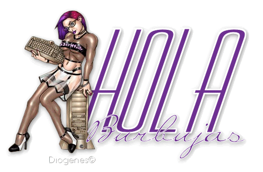 burbu030.gif picture by BurBujasBar