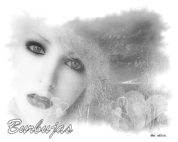 Image1BlancoNegro.jpg picture by BurBujasBar