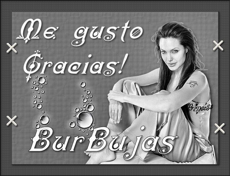 Imagen101.jpg picture by BurBujasBar