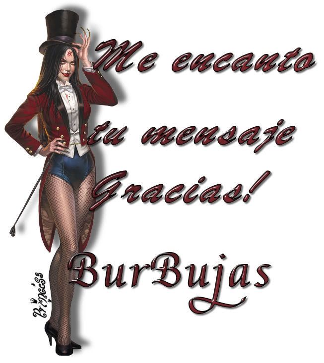 Imagen17-1.jpg picture by BurBujasBar