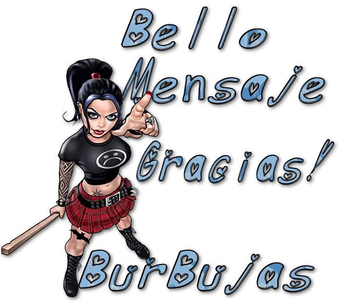 Imagen18.jpg picture by BurBujasBar