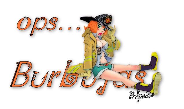 Imagen27.jpg picture by BurBujasBar