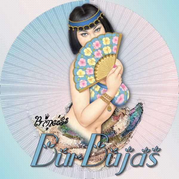 Imagen28.jpg picture by BurBujasBar