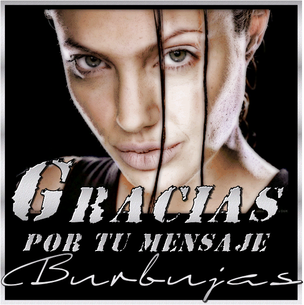 Imagen31-1.gif picture by BurBujasBar