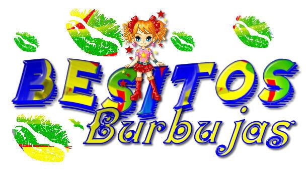 Imagen31.jpg picture by BurBujasBar