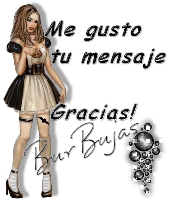 Imagen45.jpg picture by BurBujasBar